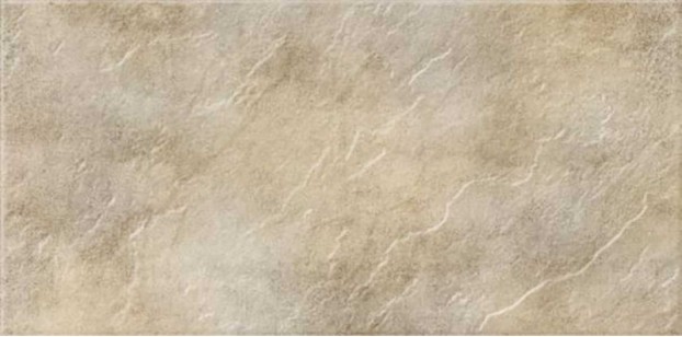 Керамогранит C-SF4L012D Slate глаз.бежевый 29.7x59.8 Cersanit