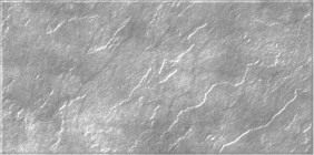 Керамогранит C-SF4L092D Slate глаз.серый 29.7x59.8 Cersanit