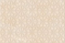 Настенная плитка TDN012D Tilda бежевая 30x45 Cersanit