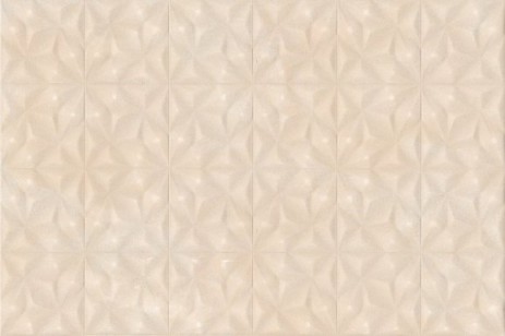 Настенная плитка TDN012D Tilda бежевая 30x45 Cersanit