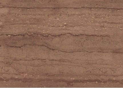 Настенная плитка TGM111D Tuti коричневая 25x35 Cersanit
