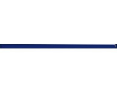 Спецэлемент стеклянный UG1U032 Universal Glass синий 3x75 Cersanit