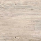Керамогранит VJ4R012 Vita бежевый 42x42 Cersanit