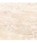 Плитка напольная WA4E012D-41 Wave Roses бежевая 44х44 Cersanit