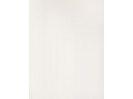 White (Cersanit)