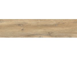 Wood Concept Natural (Cersanit)