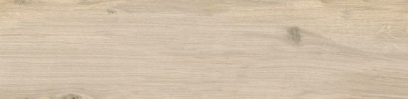 Керамогранит C-WN4T103D Wood Concept Natural песочный 21.8x89.8 Cersanit