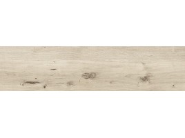 Wood Concept Natural (Cersanit)