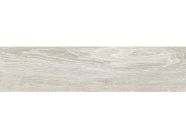 Wood Concept Prime (Cersanit)