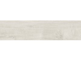 Wood Concept Prime (Cersanit)