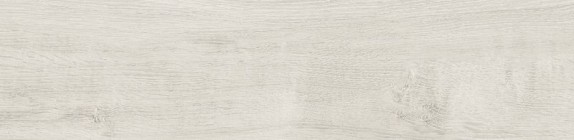 Керамогранит C-WP4T523D Wood Concept Prime светло-серый 21.8x89.8 Cersanit