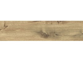 Wood Concept Rustic (Cersanit)