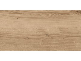Woodhouse (Cersanit)