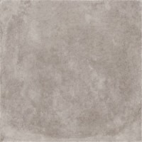 Керамогранит Cersanit Carpet коричневый 29.8x29.8 CP4A112