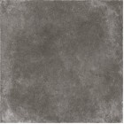 Керамогранит Cersanit Carpet темно-коричневый 29.8x29.8 CP4A512