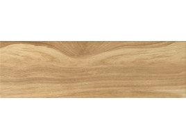 Deepwood (Cersanit)