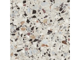 Fancy Stone (Cersanit)