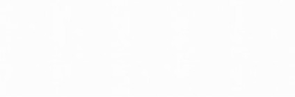 Плитка Cersanit Gradient белый 59.8x19.8 настенная GRS051