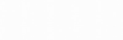 Плитка Cersanit Gradient белый 59.8x19.8 настенная GRS051