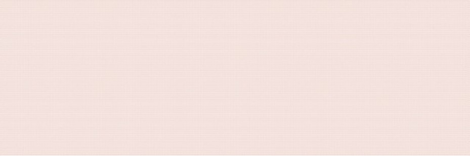 Плитка Cersanit Gradient розовый 59.8x19.8 настенная GRS071