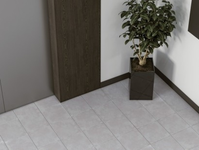 Керамогранит Cersanit Street Grey 29.8x29.8