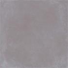 Керамогранит Cersanit Street Grey 29.8x29.8