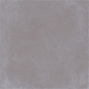 Керамогранит Cersanit Street Grey 29.8x29.8