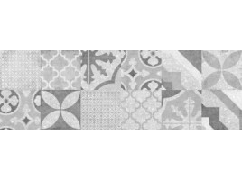 Terrazzo (Cersanit)