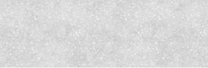 Плитка Cersanit Terrazzo светло-серый 59.8x19.8 настенная TES521