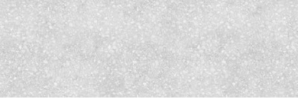 Плитка Cersanit Terrazzo светло-серый 59.8x19.8 настенная TES521
