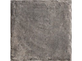 Biarritz (Cir Ceramiche)