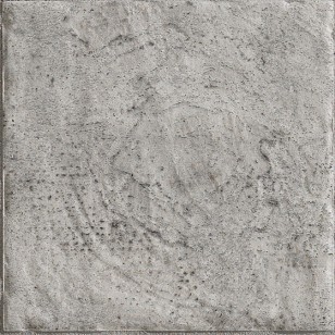 Керамогранит 1045639 Biarritz CENDRE R11 40x40 Cir Ceramiche