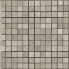 Мозаика 1045886 Biarritz MOS TESS MIx BEIGE 30x30 Cir Ceramiche