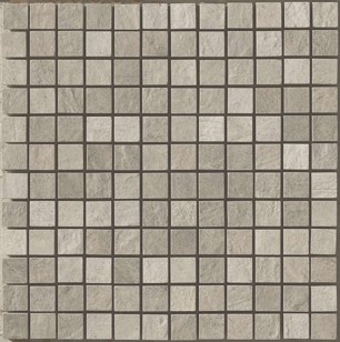 Мозаика 1045886 Biarritz MOS TESS MIx BEIGE 30x30 Cir Ceramiche