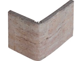 Chicago (Cir Ceramiche)