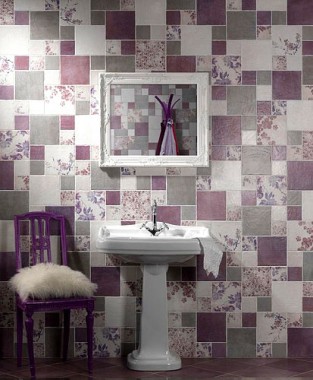 Cotto Vogue (Cir Ceramiche)