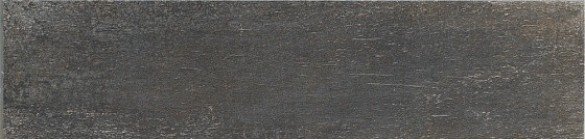 Керамогранит 1047167 Docklands BLACKWALL DOCKS 8.6x35 Cir Ceramiche