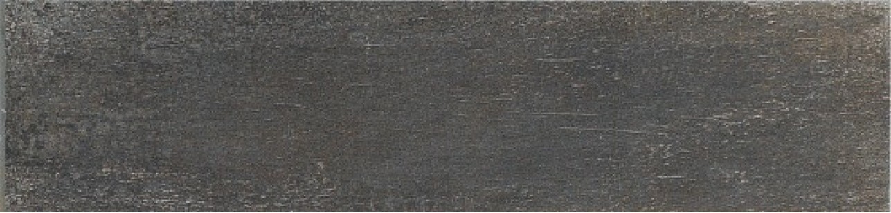 Керамогранит 1047167 Docklands BLACKWALL DOCKS 8.6x35 Cir Ceramiche