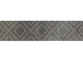 Docklands (Cir Ceramiche)
