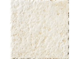 Cir Ceramiche Fuel
