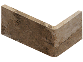 Havana (Cir Ceramiche)