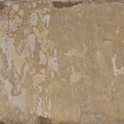 Керамогранит 1052972 Havana MOJITO VERDE 20x20 Cir Ceramiche