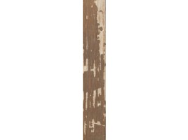 Kentucky (Cir Ceramiche)
