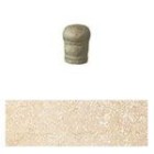 Специальный элемент 10127701 Marble Age SPIG 3 C-CAP BOTTIC 6x3 Cir Ceramiche