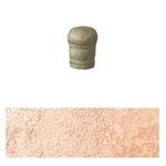 Специальный элемент 10128421 Marble Age SPIG 3 C-CAP ROSA C 6x3 Cir Ceramiche