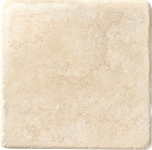 Керамогранит 1012618 Marble Age BOTTICINO 10x10 Cir Ceramiche