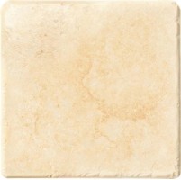 Керамогранит 1012667 Marble Age PAGLIERINO 10x10 Cir Ceramiche