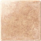 Керамогранит 1012711 Marble Age RADICA 10x10 Cir Ceramiche