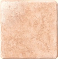 Керамогранит 1012743 Marble Age ROSA CHIAMPO 10x10 Cir Ceramiche
