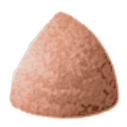 Специальный элемент 1012837 Marble Age UNG 5 BK-O RADICA 3x3 Cir Ceramiche